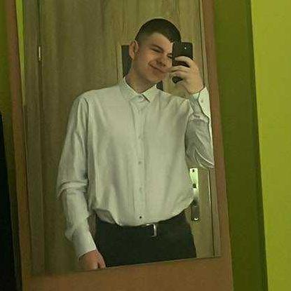 SigmaFilip_ avatar