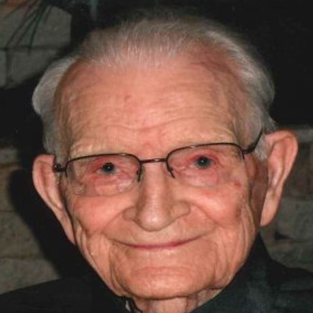 Hjulgran