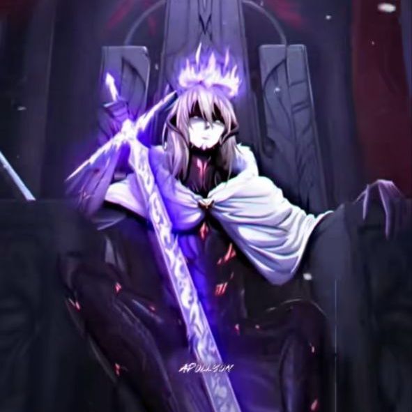 M1tsuri666