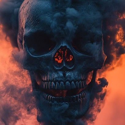 -VENOMX-
