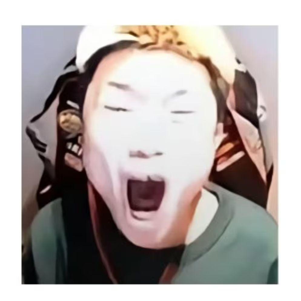 tyl_Ins0mnia avatar