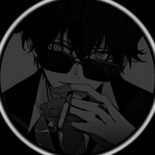 Faceit avatar