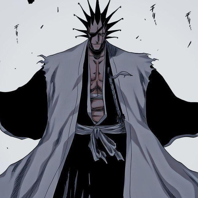 sikamaruzu avatar