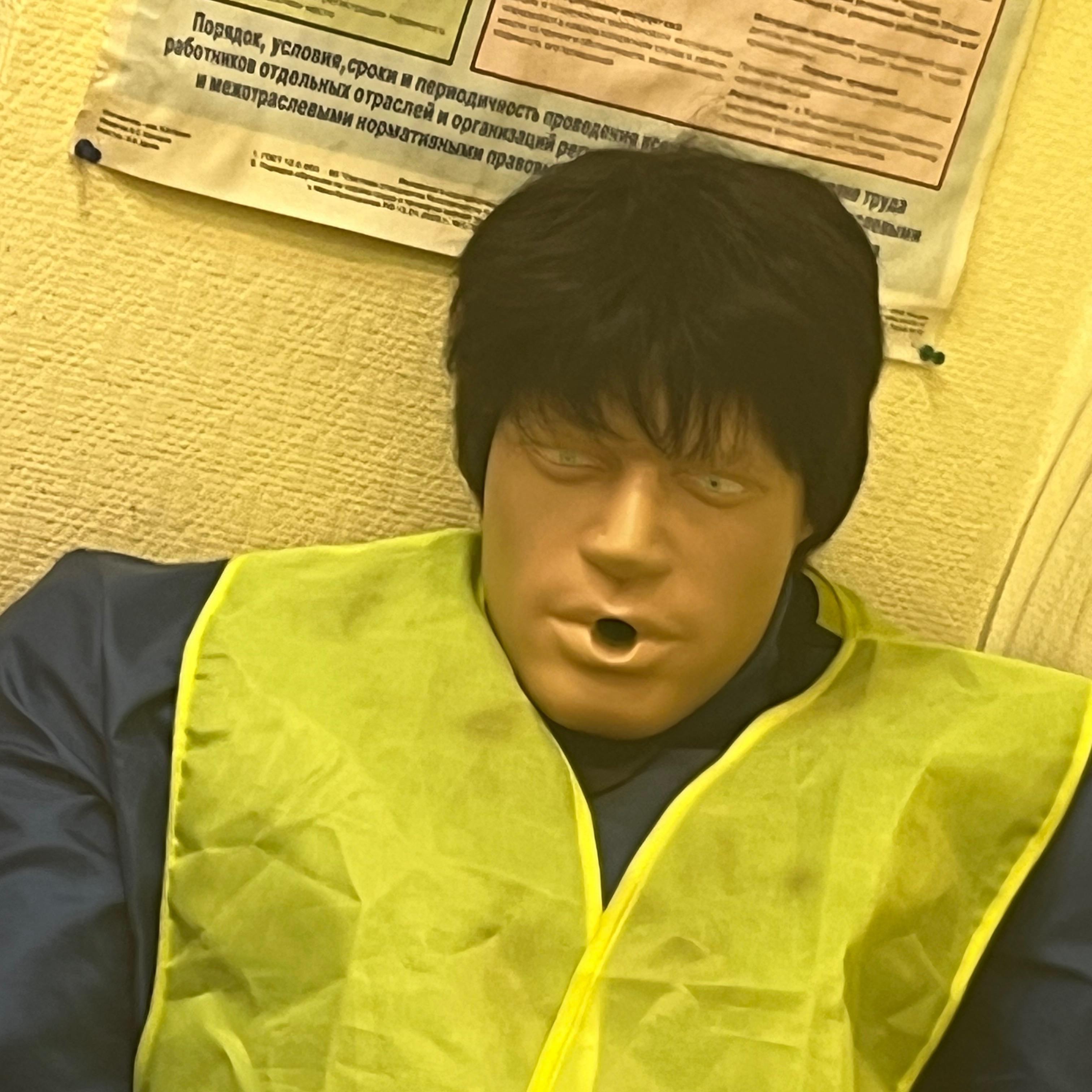 gandonanidze avatar
