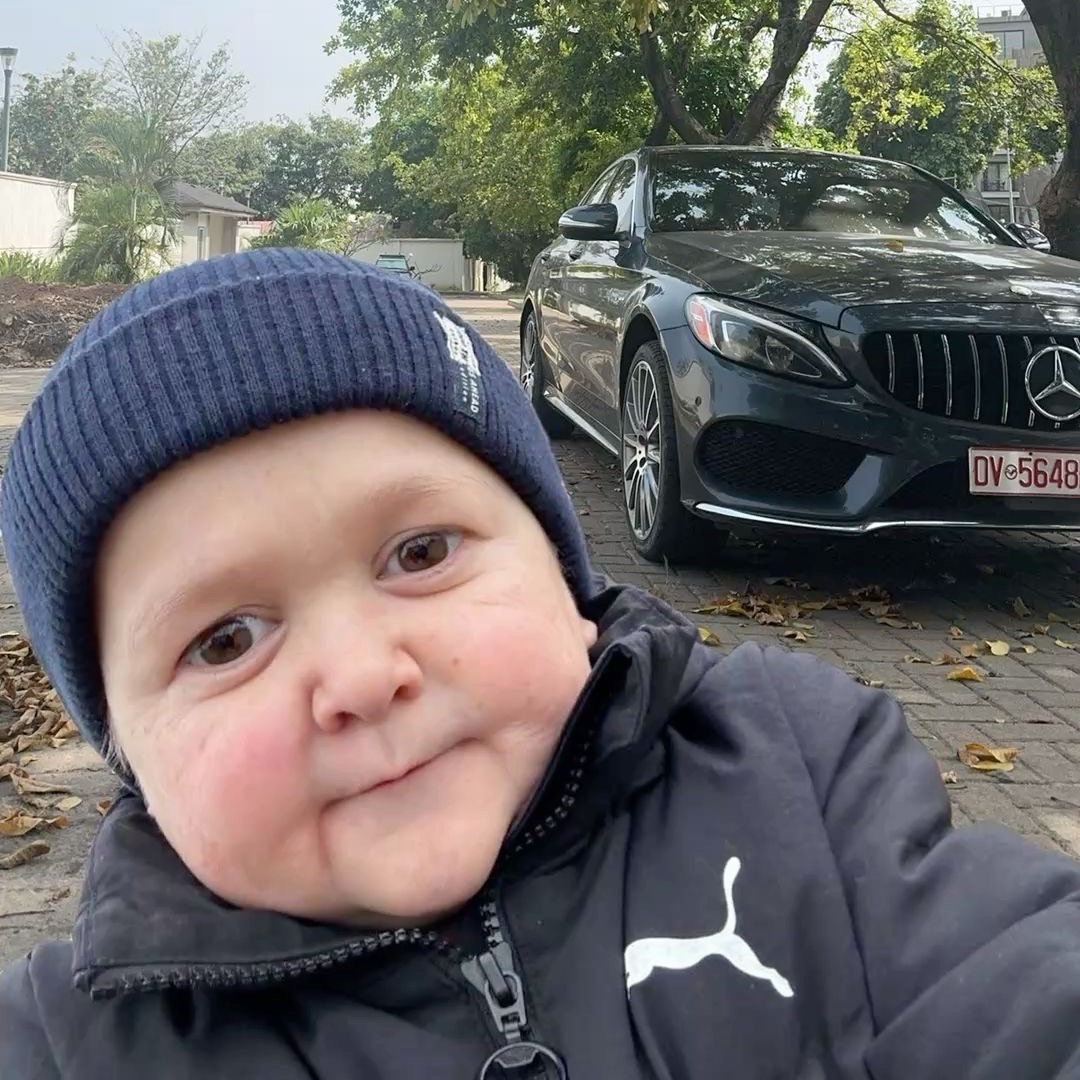 barbakov avatar