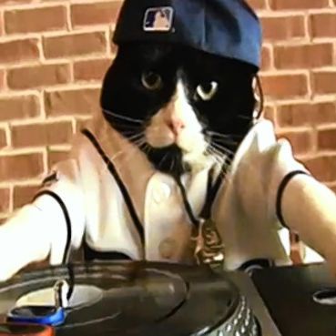 DjKitku