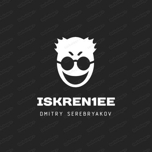 iskren1ee avatar