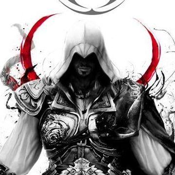 zhako-717 avatar