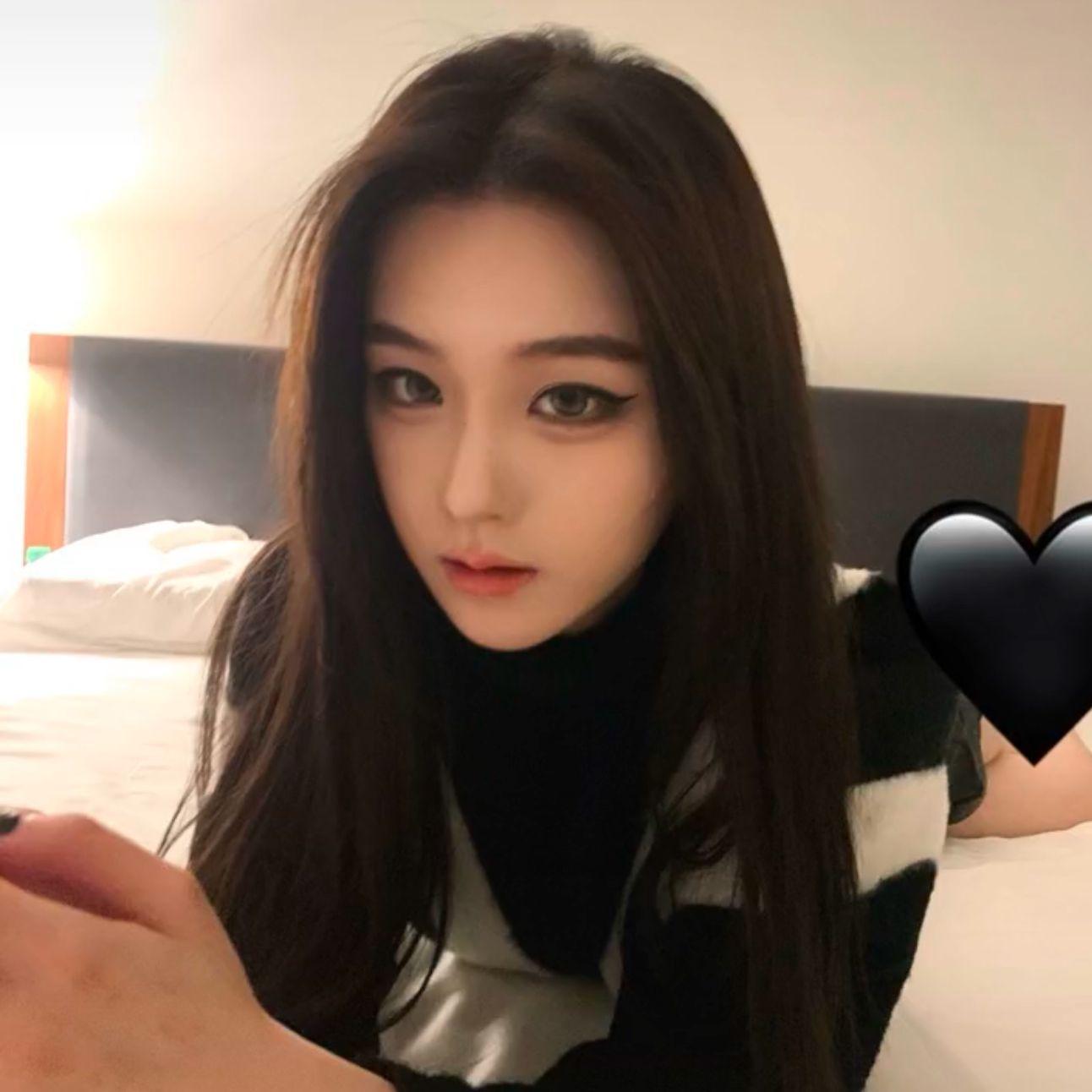 shua1z avatar