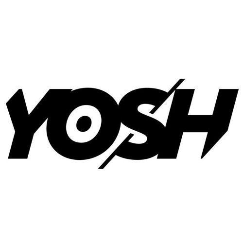 Player y0osh avatar