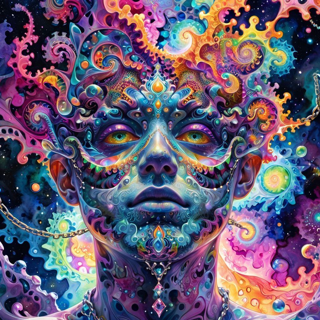 Vitkonuk avatar
