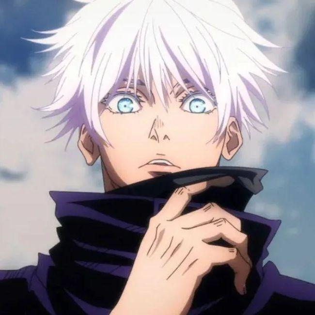 -JBT- avatar