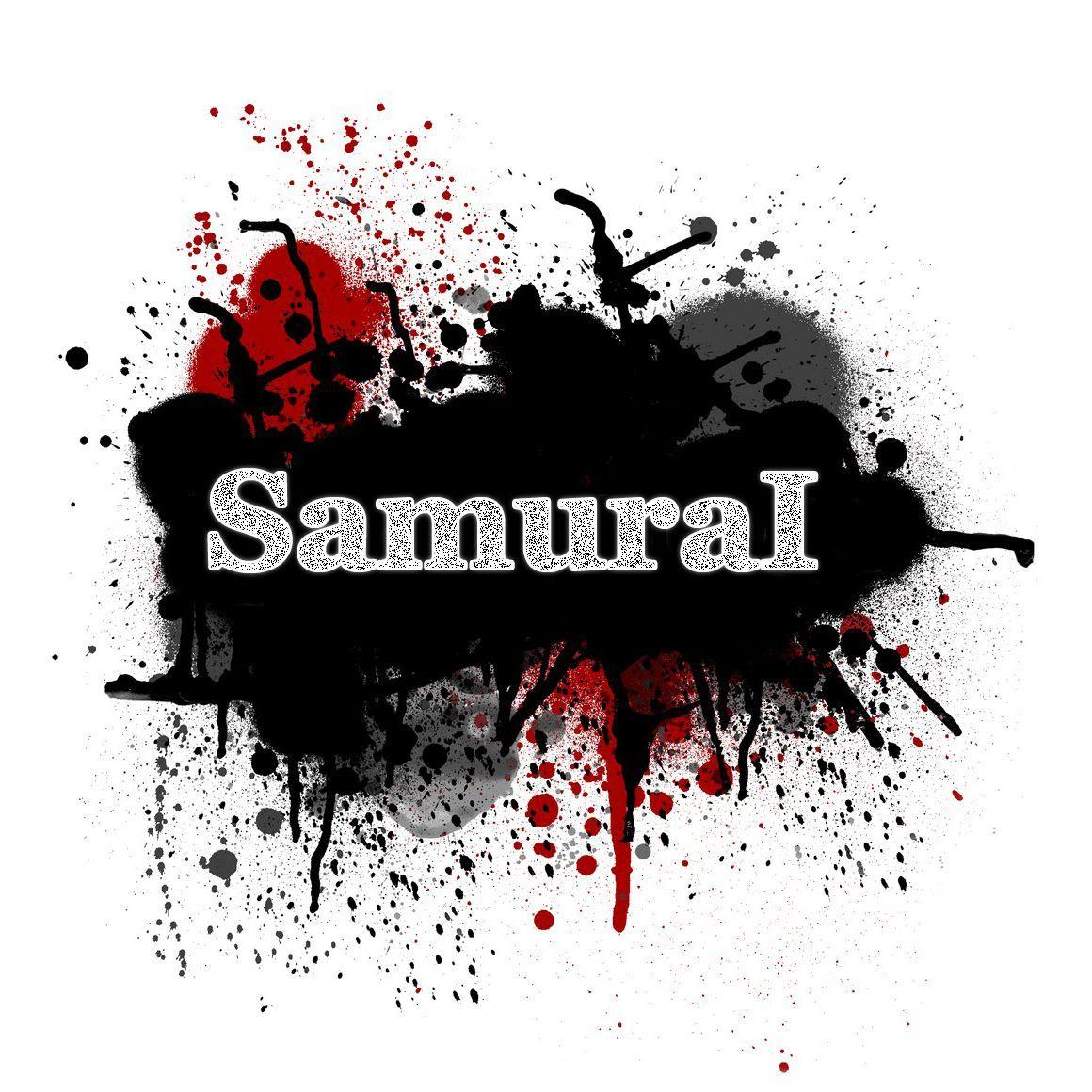 SAMURAI96699 avatar