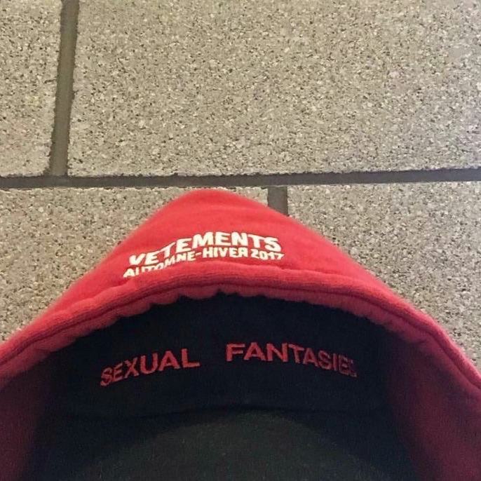 waito
