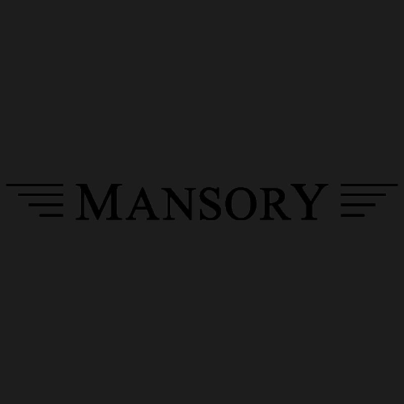 MANSORY