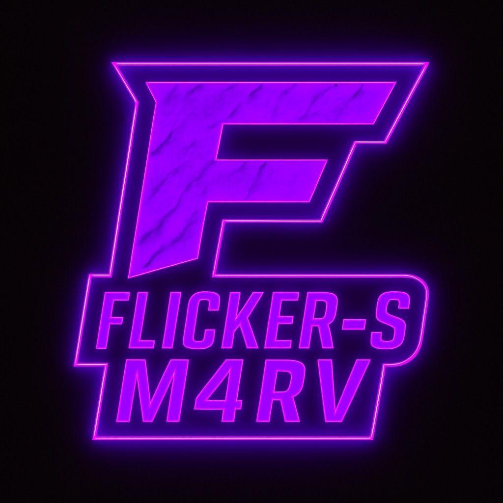 Marvmarv9000 avatar