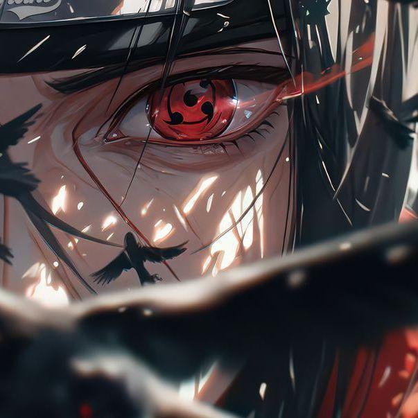joakims avatar