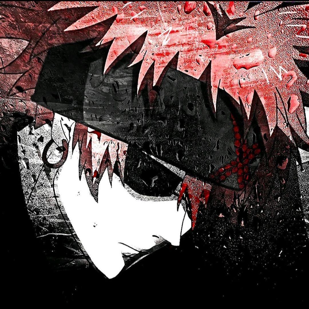 -b3y-