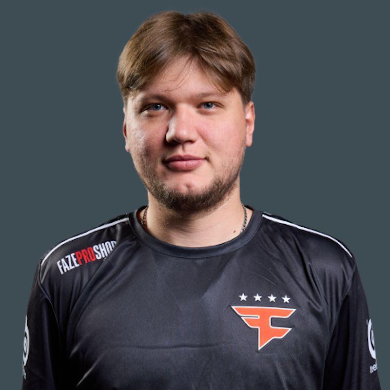 sw788gg avatar