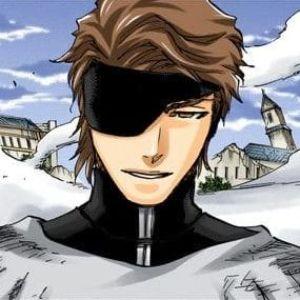 Lev7ACKERMAN avatar