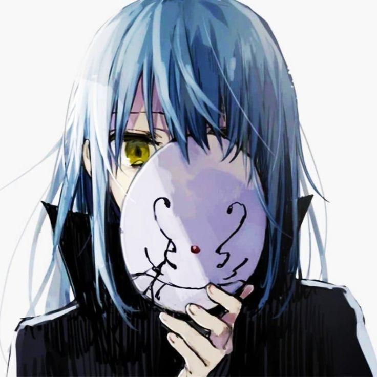 formixRIMURU avatar