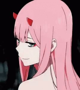 team__Swagaa