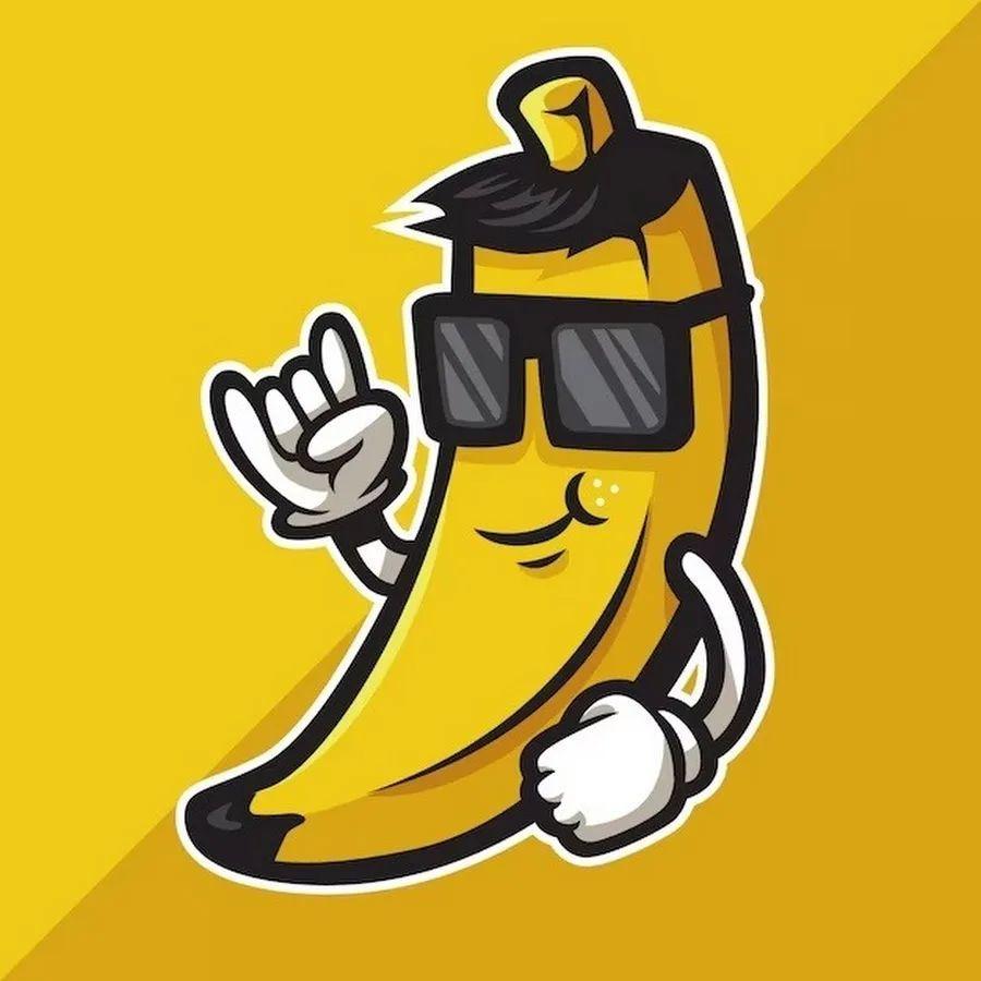 P4rtner avatar
