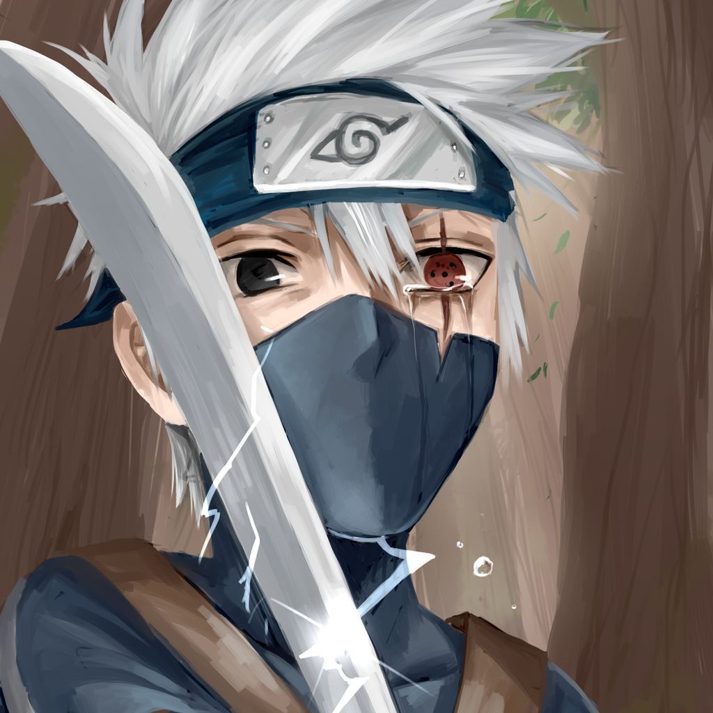 66hokage6