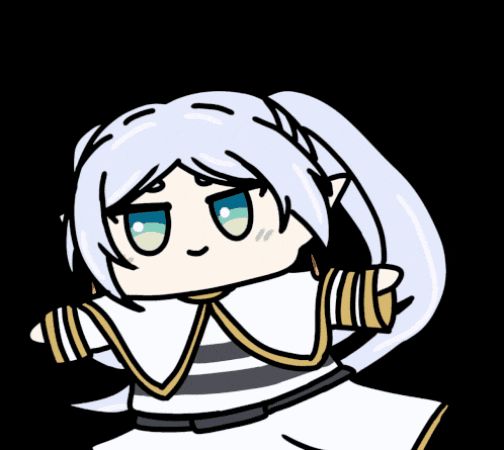 Sakame
