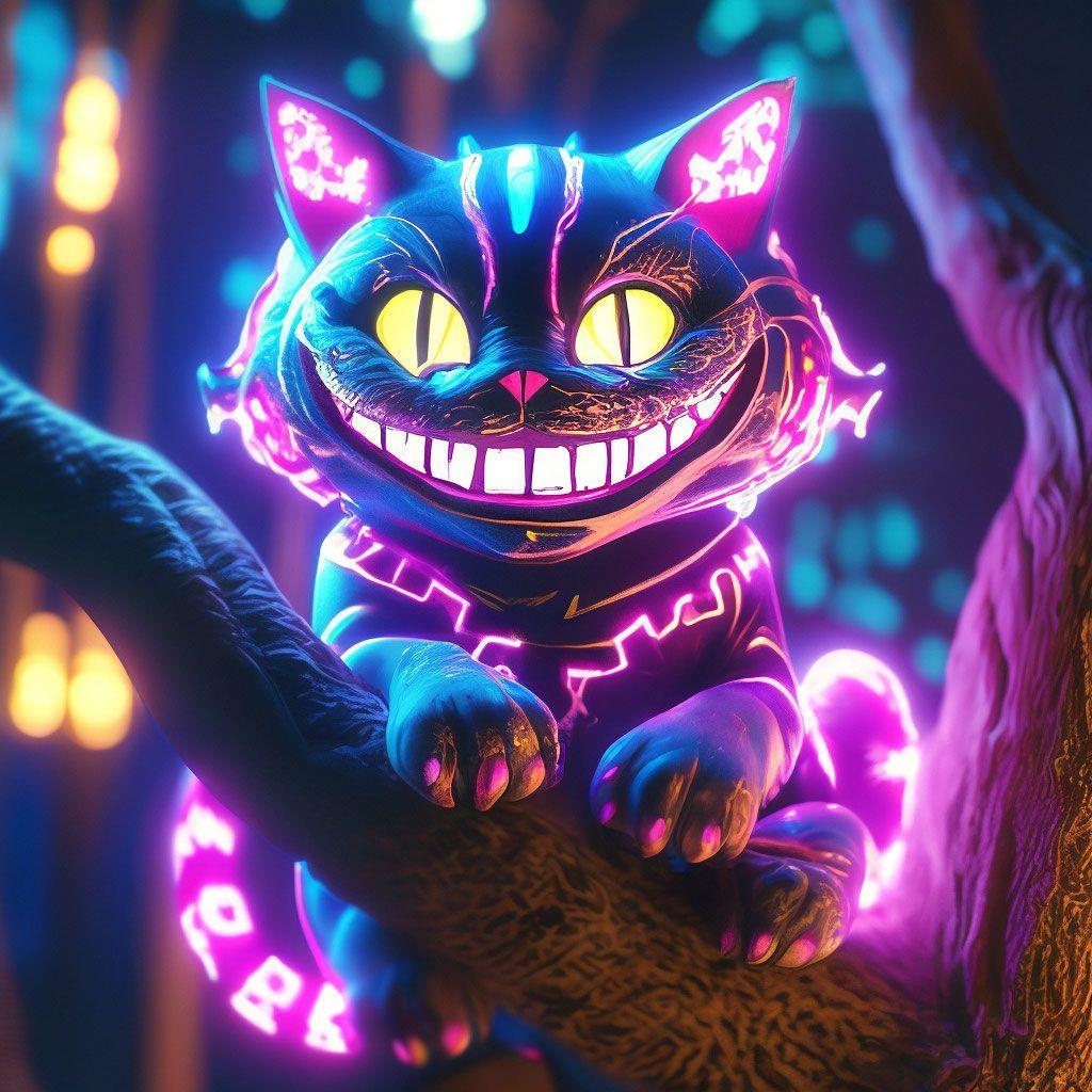 allfo- avatar