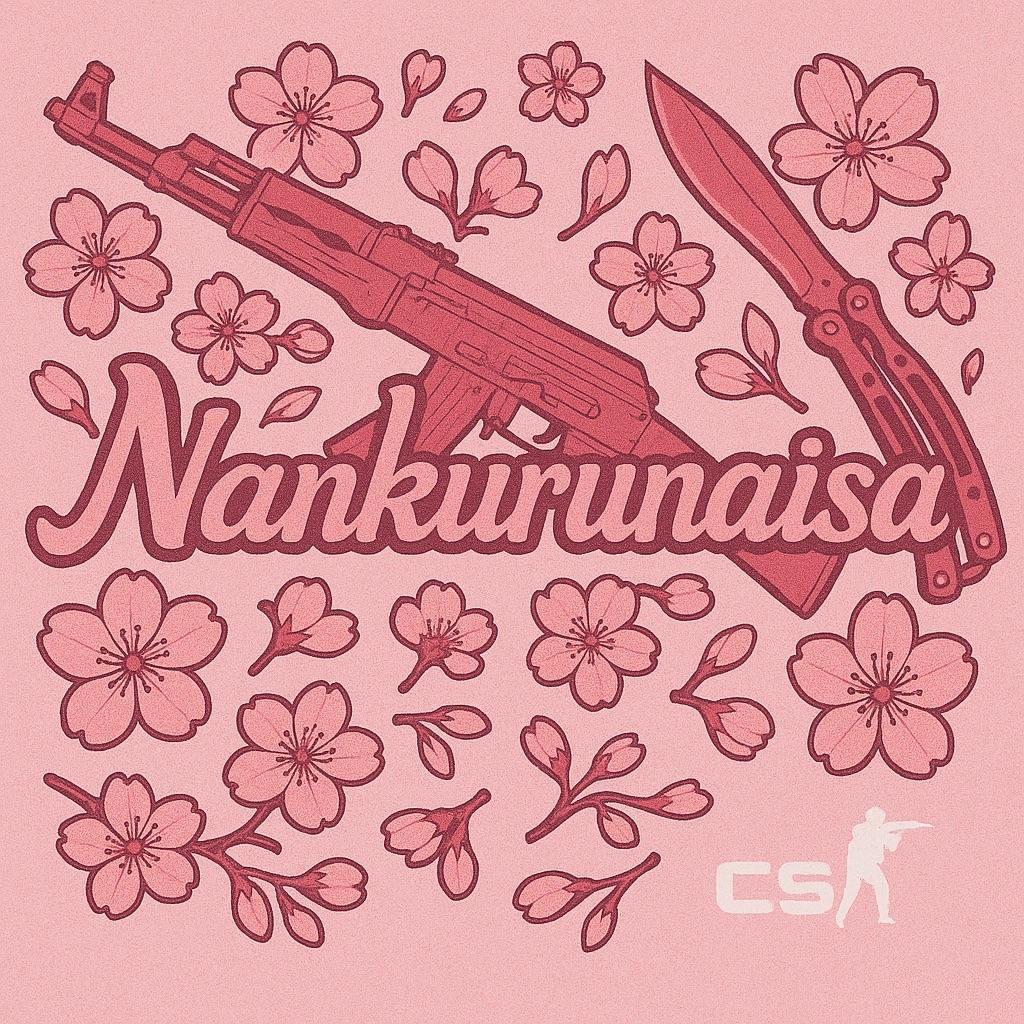 BZHsimone avatar
