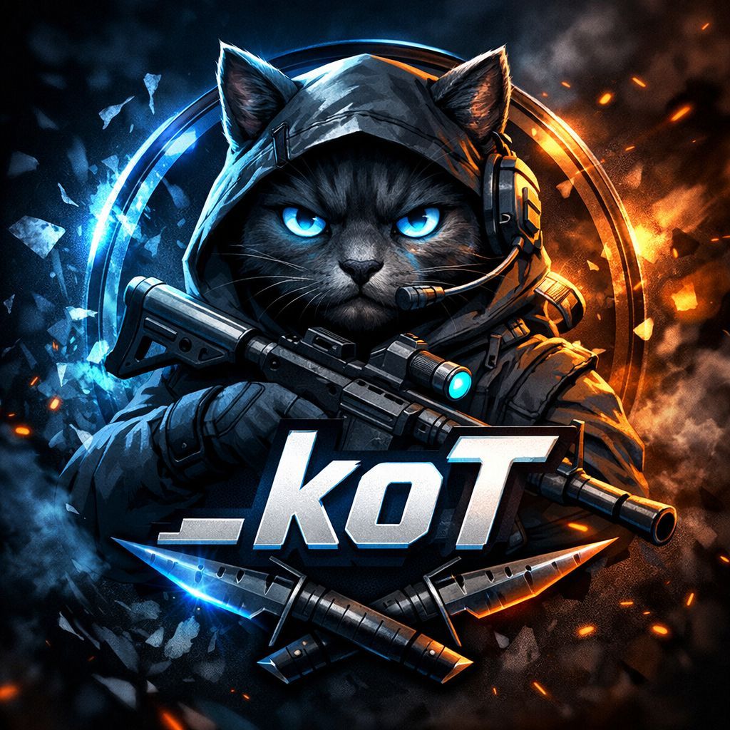 team__koT