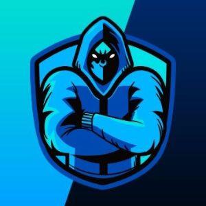 InPaZiS avatar