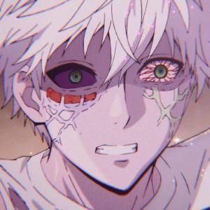maN35 avatar