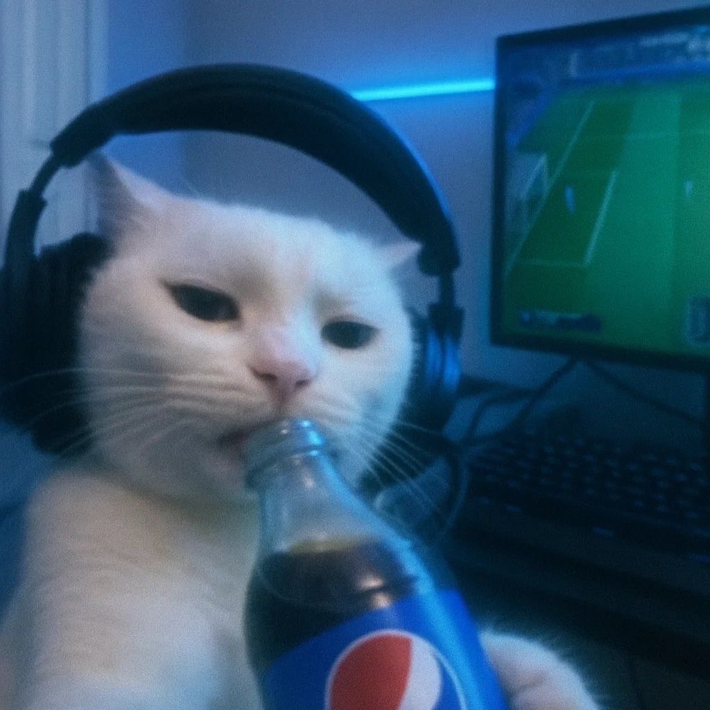 SEM-BALA