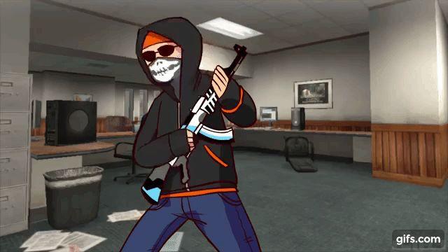 RAD1ANT666
