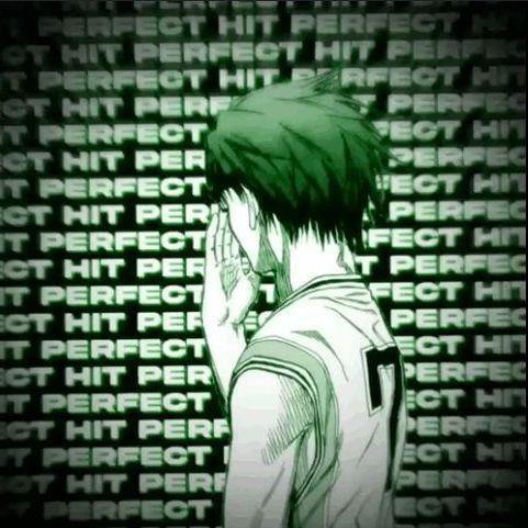 k1s3l343k avatar