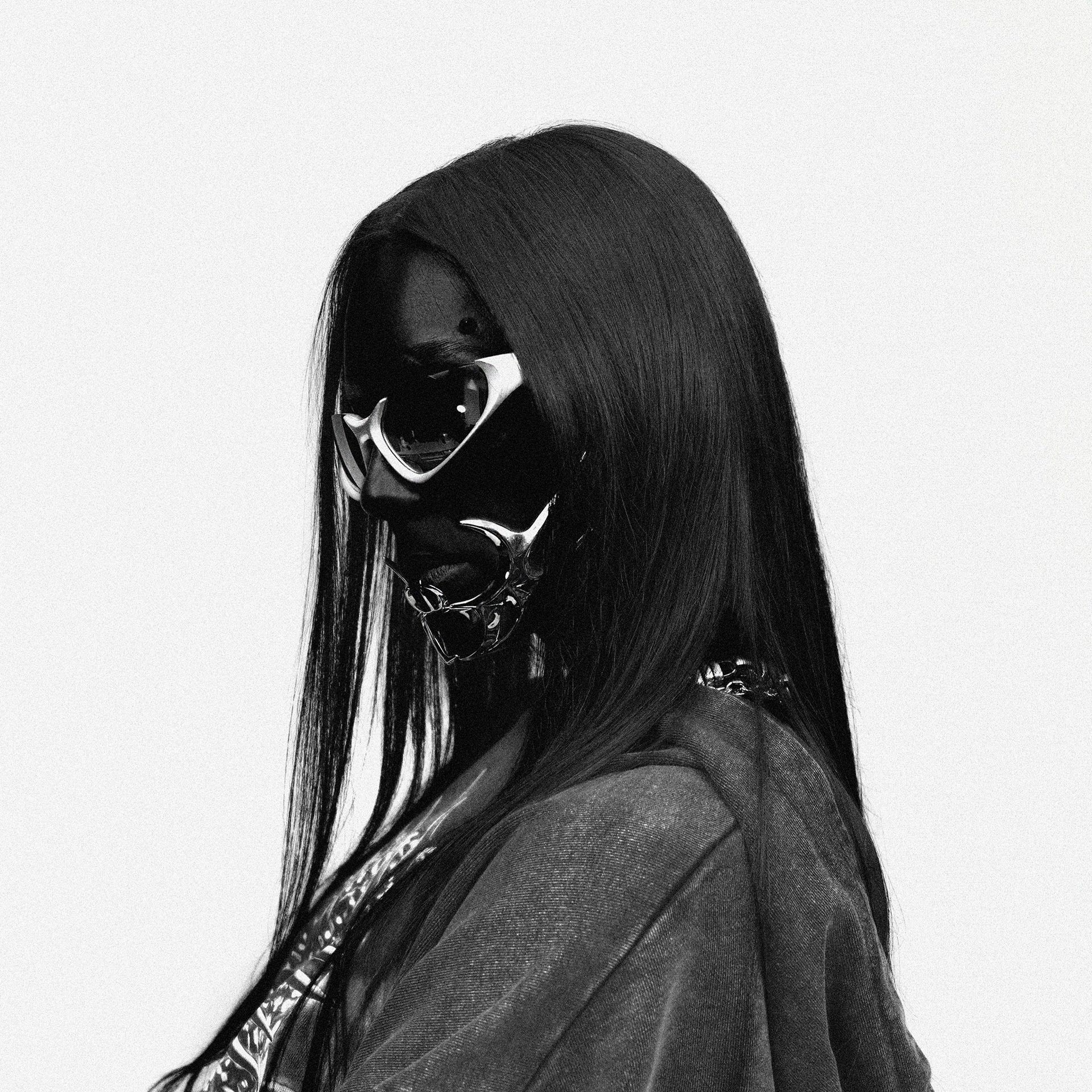 _sp5der