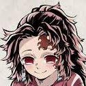 _hyakuyaa_ avatar