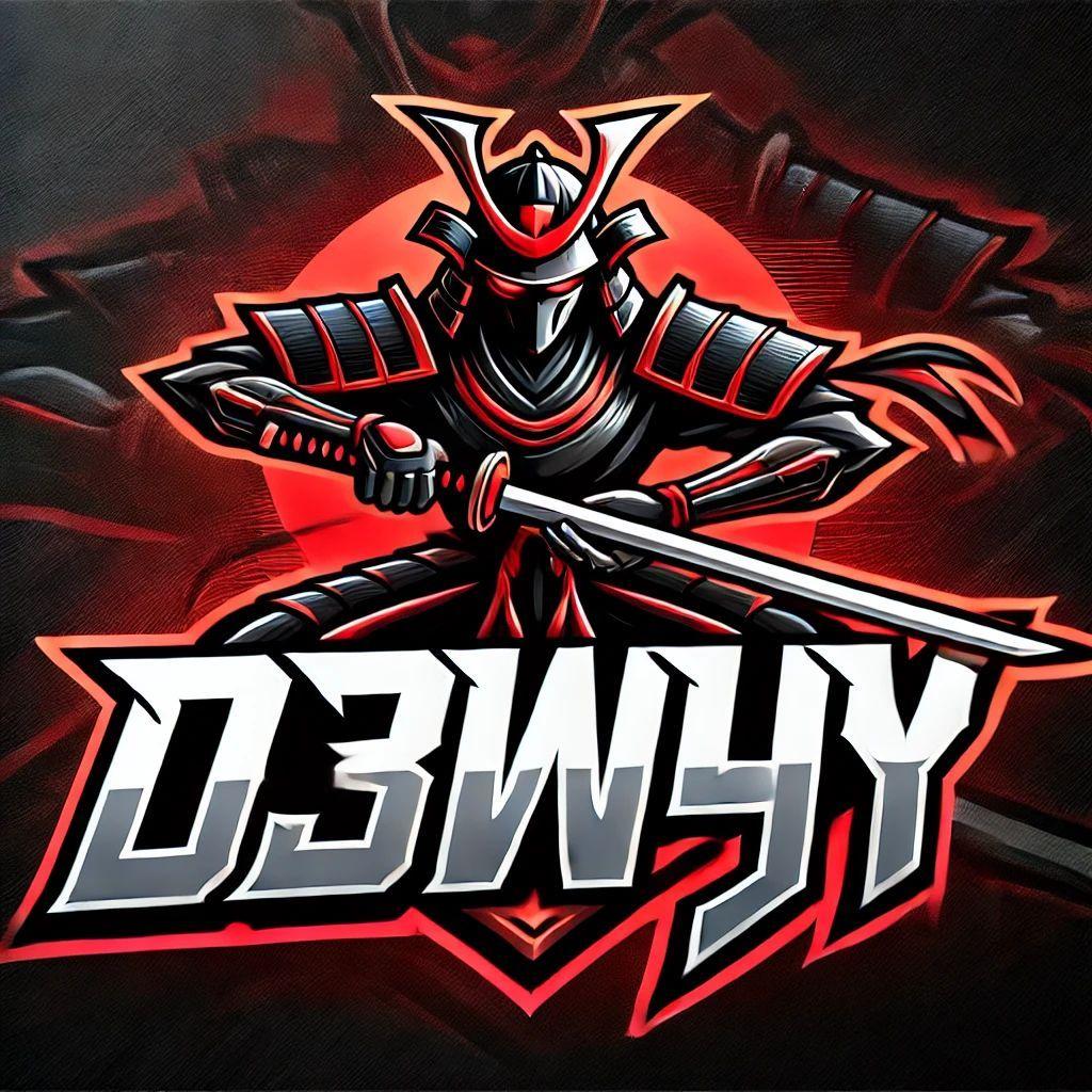 d3wyy avatar