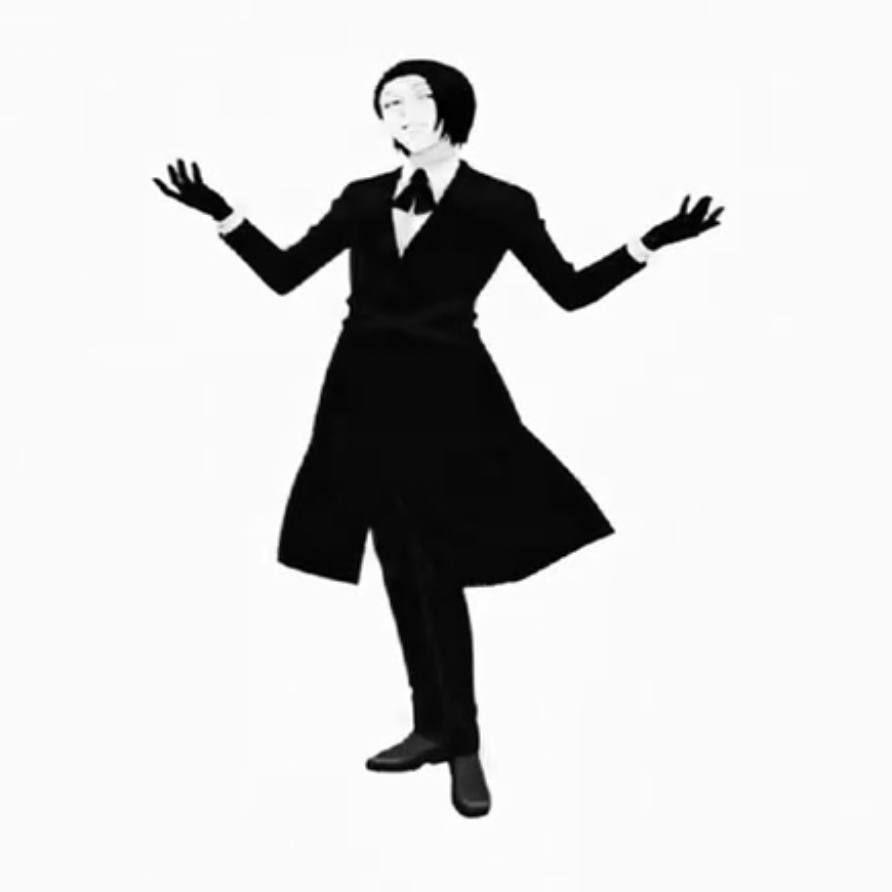 D4NYAVAR9NYK avatar