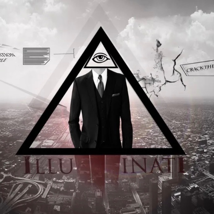 Iluminati_66