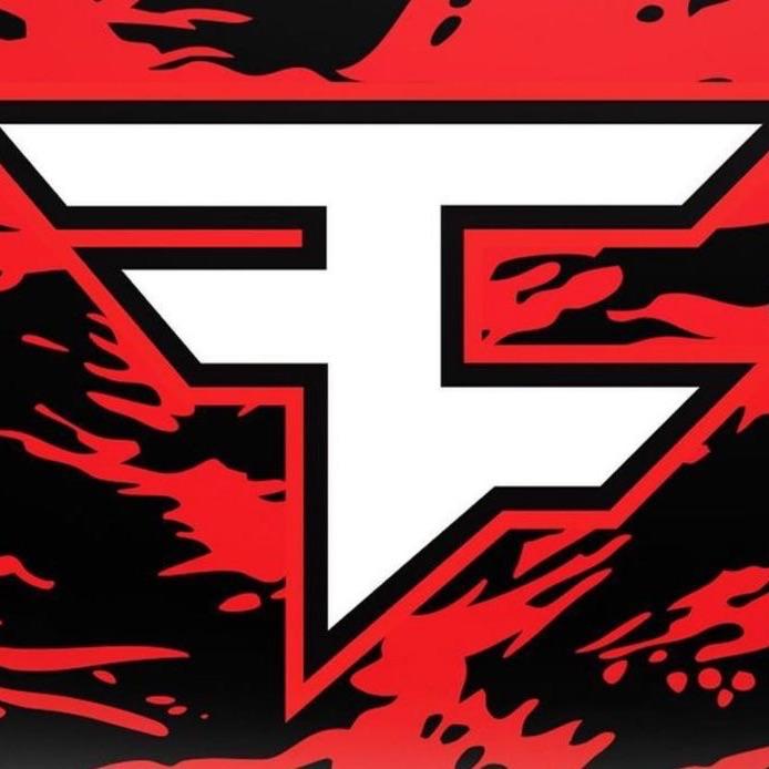 jadoux avatar