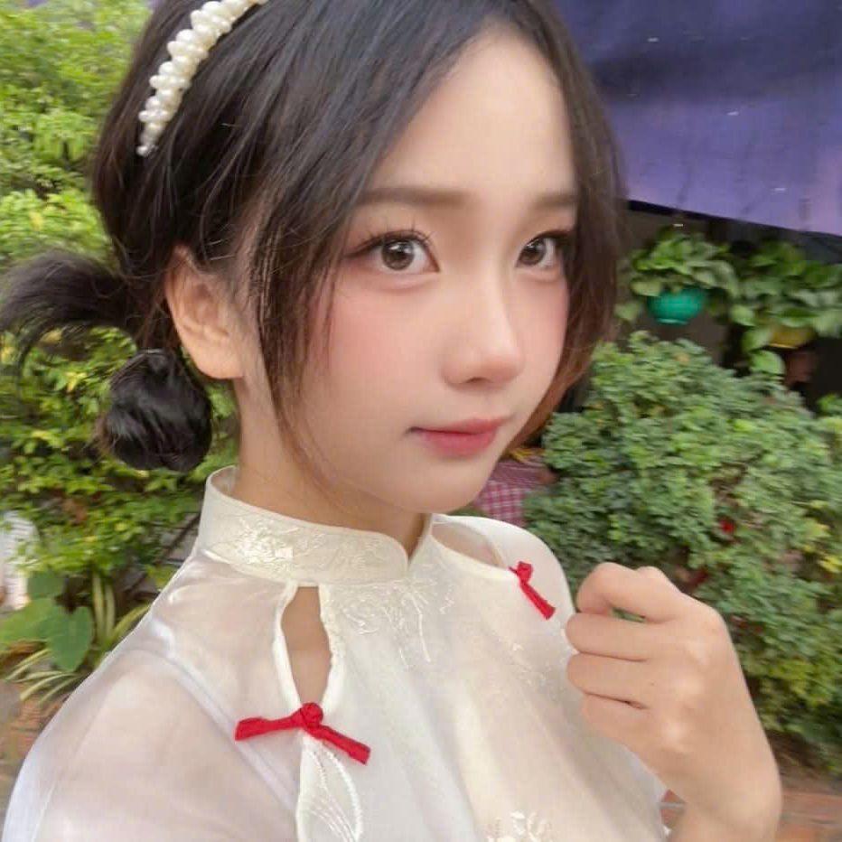 Penggg12 avatar