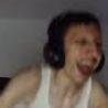 apex_pl avatar