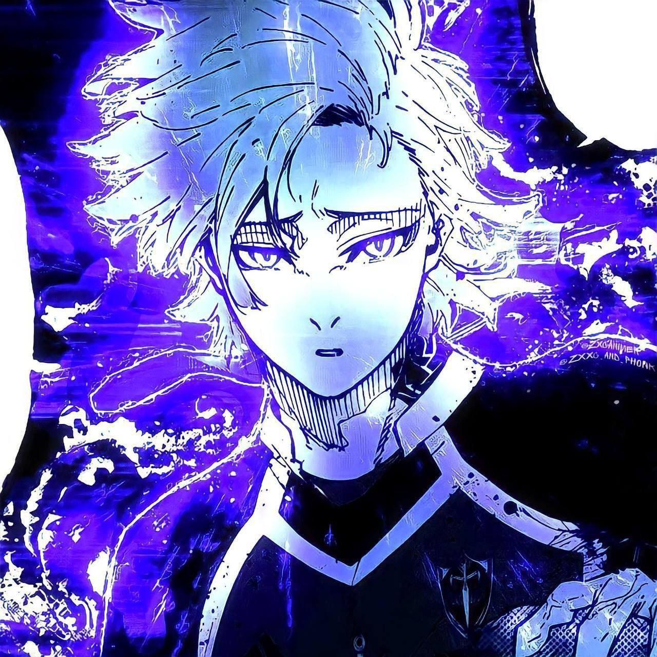 -RikO5 avatar