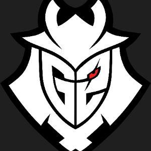 Faceit Avatar