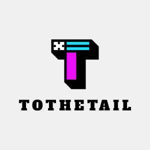 ToTheTail