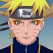 aNc1esta avatar