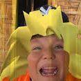 causaY1N avatar